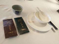 -陶陶居酒家(第十甫路总店)