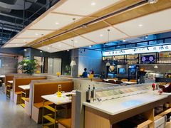 -八珍玉食鸡煲·打边炉(印象城店)