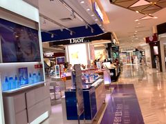 -大洋晶典(东街店)