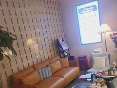 -宫七SPA·高端Massage(浦东大道店)