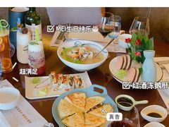 -RELLMAN莱尔曼牛扒(长安店)