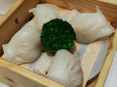 -南宁荔园维景国际酒店·荔园中餐厅