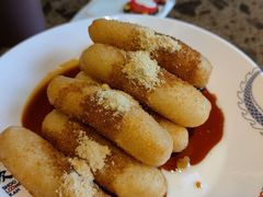 -小龙坎火锅(春熙太古里店)