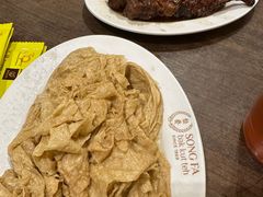 -松發肉骨茶(先得坊店)