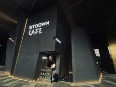 -Jap Jap Cafe(美院店)