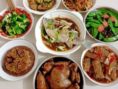 -大班家政月嫂育儿嫂(深圳NO.1店)