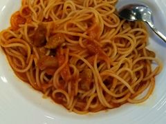 android_upload_pic-必胜客(安盛金马店)