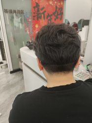 -AP•澳派设计•烫发•染发•漂发