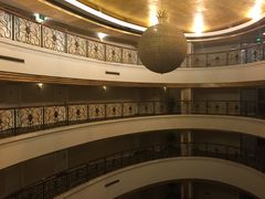 -上海棕榈滩海景酒店