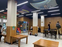 -鑫顺吉牛肉馆
