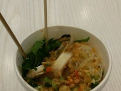 -冯姐生蚝(迎宾广场店)