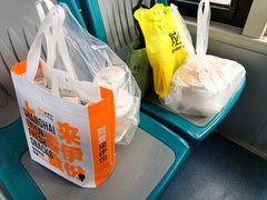 -来伊份(双桂坊店)