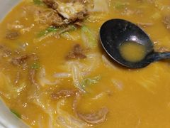 -老长沙罐子楼(平顶山总店)