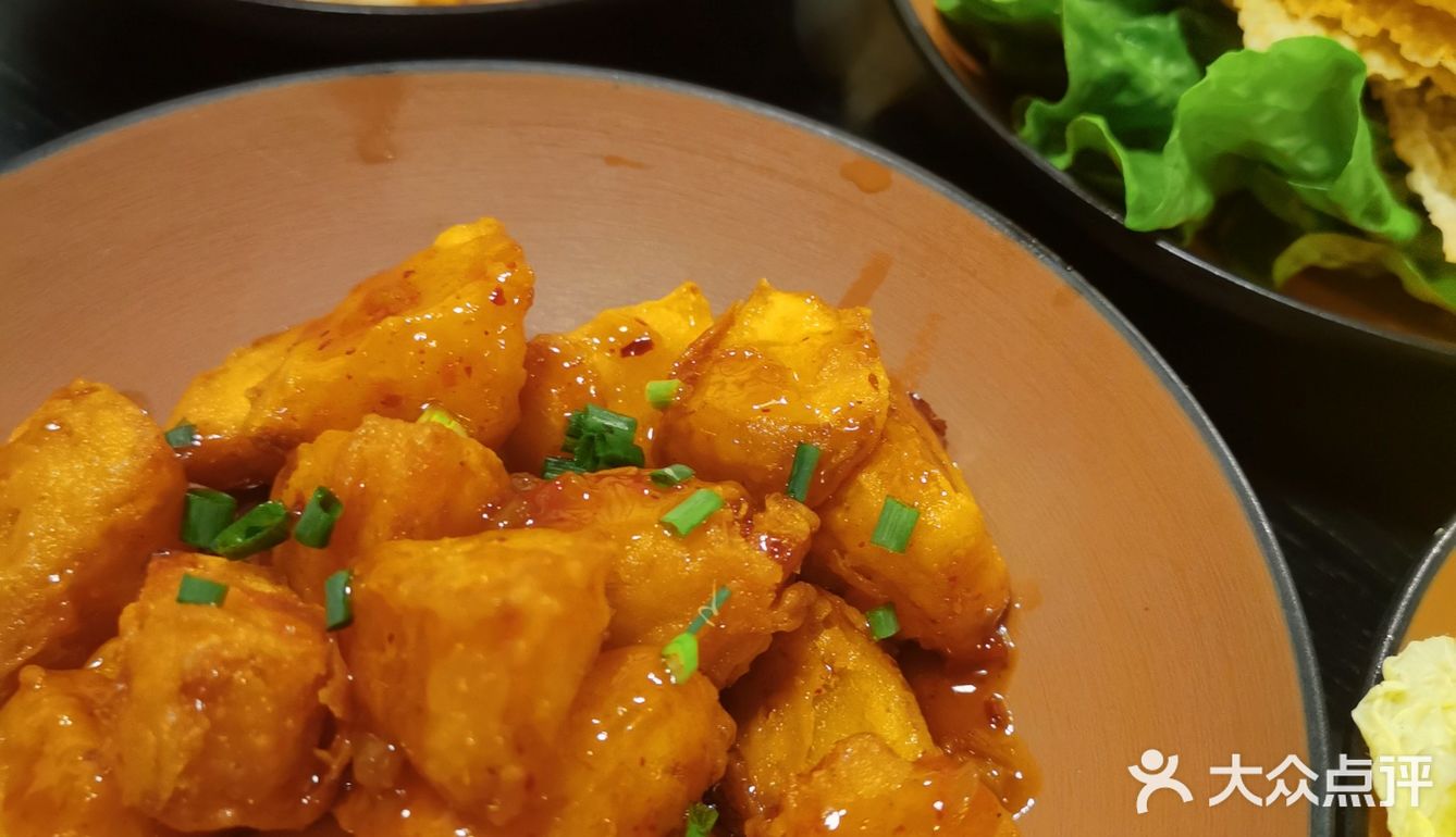 温州首家潮汕打边炉+生腌熟醉！