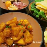 温州首家潮汕打边炉+生腌熟醉！