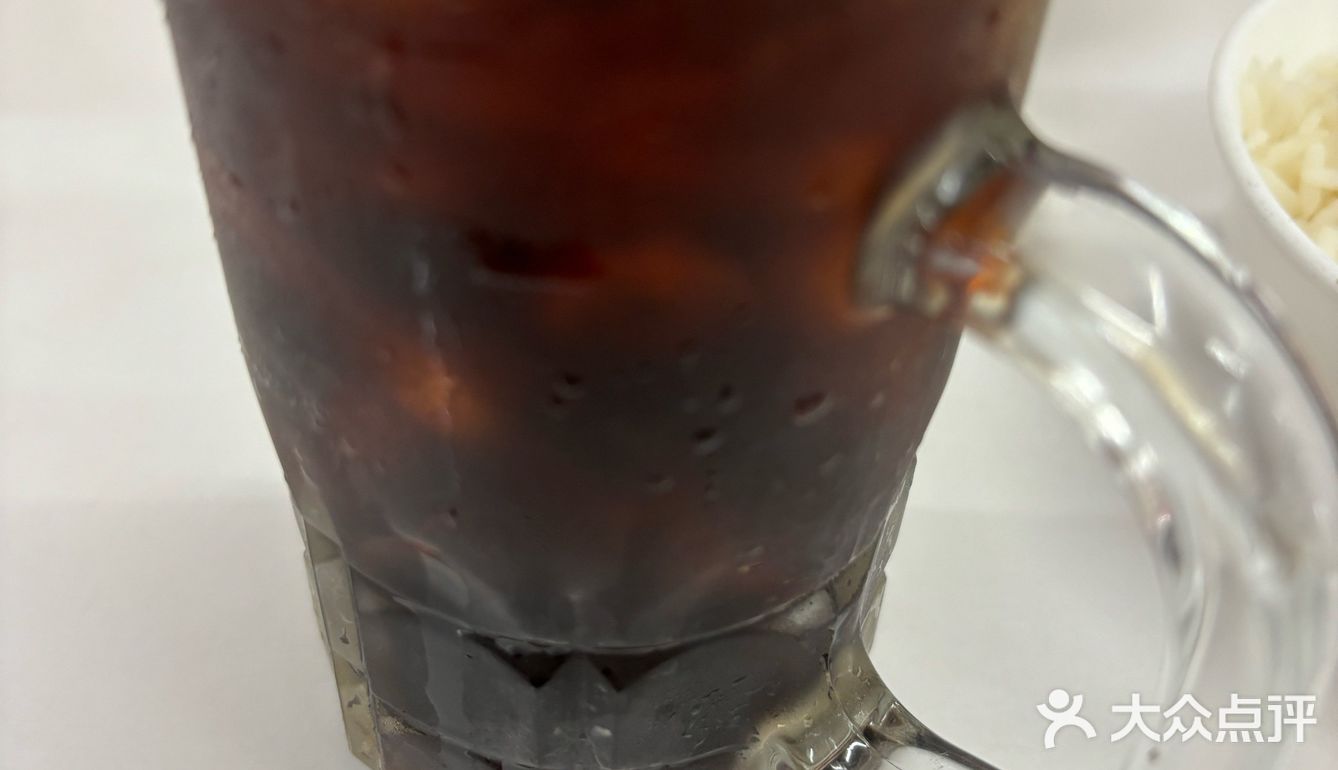 曼谷唐人街吃鱼翅煲认准这家