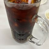 曼谷唐人街吃鱼翅煲认准这家