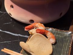 -三杯赤運·中式小酒馆(所城里店)