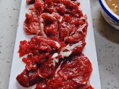 -杏花吴记牛肉火锅