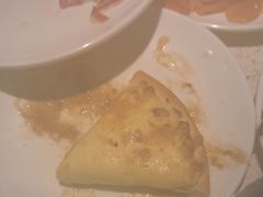 -宴立方海鲜自助(义乌万达广场店)