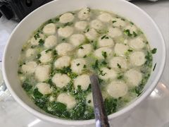 -丹水桥地锅鱼·翘嘴鲌·地方特色全鱼宴(丹江口大坝店)