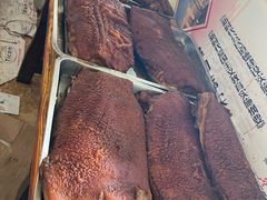 -小龙大肉面馆