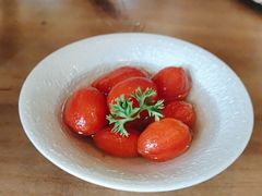 -鸟幸 TORISAKI 炭火居酒屋