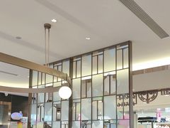 -添好运(武商MALL店)
