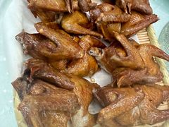 -五谷芳乳鸽王(海景店)