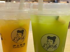 -下酒(华熙店)