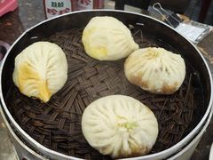 -张包铺(道外店)