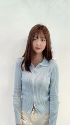 -扎嘎形象设计
