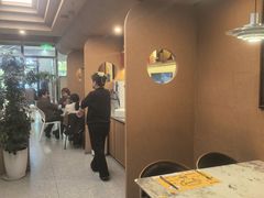 -宝业东城广场(东二环路店)