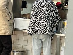 -五大金刚(九街店)