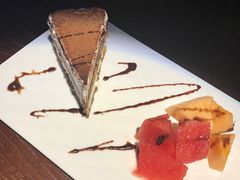 -道口麻辣烫·烧烤(五道口店)