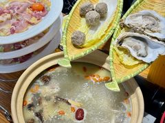 -喜鹊音乐酒馆(西街店)