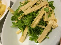 -巴依老爷新疆美食(常营店)
