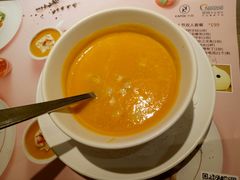 -卡朋西餐(扬名广场店)
