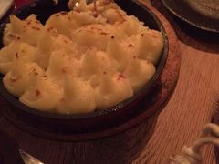 翡翠36餐厅-翡翠36餐厅(浦东香格里拉店)