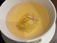 开水白菜-宋·川菜(珠江新城店)