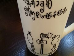 android_upload_pic-尚尊比萨(体育路店)
