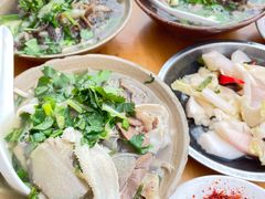 -周记翘脚牛肉