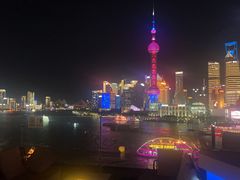 -罗斯福色戒酒吧(外滩店)