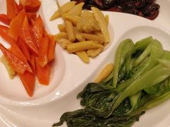 -苏州太湖国际会议中心