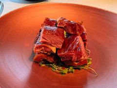 -三利音·东方司宴(外滩店)