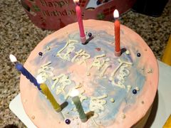 -亦家cake·0卡糖