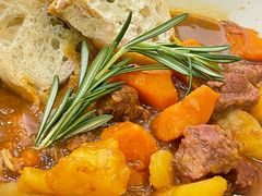 -肥朵食堂(带梦胡同店)