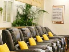 -仁泽赵巷养老护理院-医疗康复中心