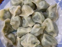 -老济南民间小吃·传统鲁菜(芙蓉街店)