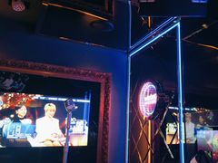 -温莎KTV(珠江路店)